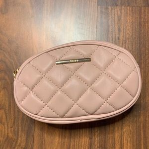 Aldo Pounce Belt Bag